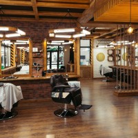 Gallery thumbnail