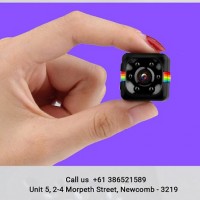 Gallery thumbnail