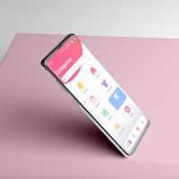Gallery thumbnail