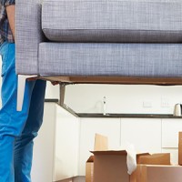 Best Movers Adelaide