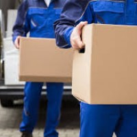 Best Movers Adelaide