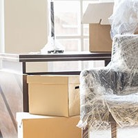 Best Movers Adelaide