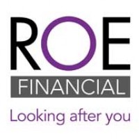 ROE Financial