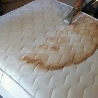 Mattress Cleaning Melbourne