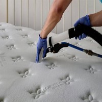 Mattress Cleaning Melbourne