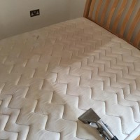 Mattress Cleaning Melbourne