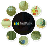 Carpet Cleaning Coolum Beach