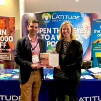 Latitude Group Travel World Tours