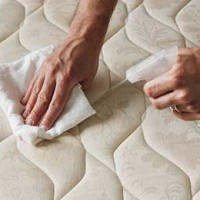 Anchor Mattress Cleaning Gold Coast