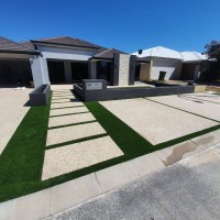 Perth Artificial Grass