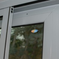 North Coast Blinds & Security Screens Sunshine Coast