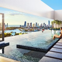 Gold Coast Real Estate