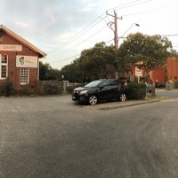 Gallery thumbnail