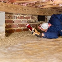 Pro Termites Brisbane