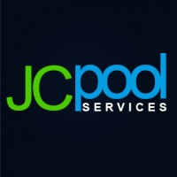 JC Pool Services Norman Park