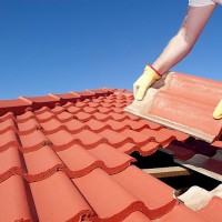 Pro Roof Restoration Brisbane