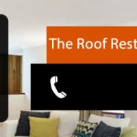 Pro Roof Restoration Brisbane