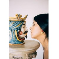 Gallery thumbnail