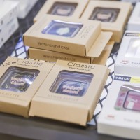 Gallery thumbnail