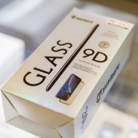 Gallery thumbnail