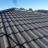 Sydney Roof Repair