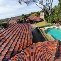 Sydney Roof Repair