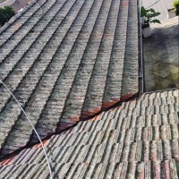 Sydney Roof Repair