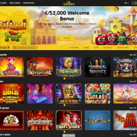 Gallery thumbnail