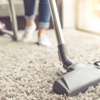 Local Rug Cleaning Melbourne