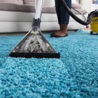 Local Rug Cleaning Melbourne