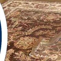 Local Rug Cleaning Melbourne