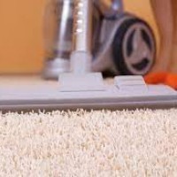 Local Rug Cleaning Perth