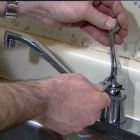 Leaking Tap Repairs Blacktown