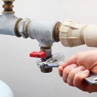 Leaking Tap Repairs Blacktown