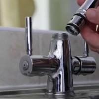 Leaking Tap Repairs Blacktown