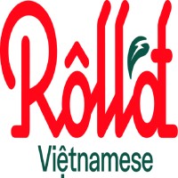 Business logo