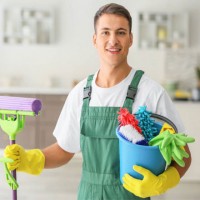 Cheap Bond Cleaning Gold Coast