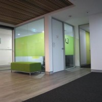 Sydney Fitout Group