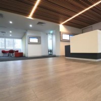 Sydney Fitout Group