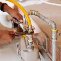 Plumber Kellyville Ridge