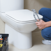 Plumber Kellyville Ridge