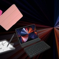 Gallery thumbnail