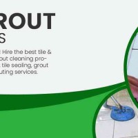 Best Tile And Grout Cleaning Sydney