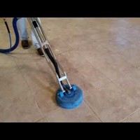 Best Tile And Grout Cleaning Sydney