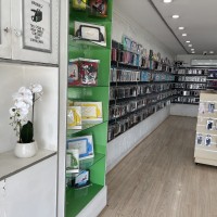 Gallery thumbnail