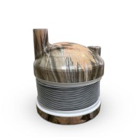 Gallery thumbnail
