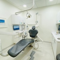 Nedlands Dental