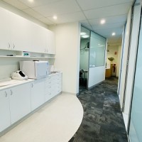 Nedlands Dental