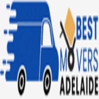 Best Movers Adelaide