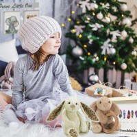 Gallery thumbnail